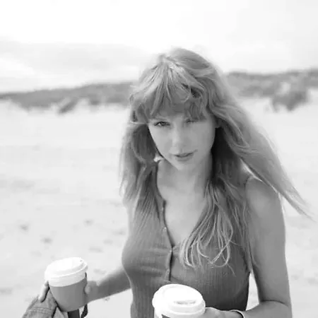 בית נופש Portsalon Cottage פורטסלון