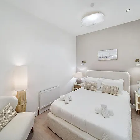 Portsalon Cottage Portsalon