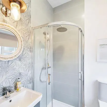 Portsalon Cottage Holiday home