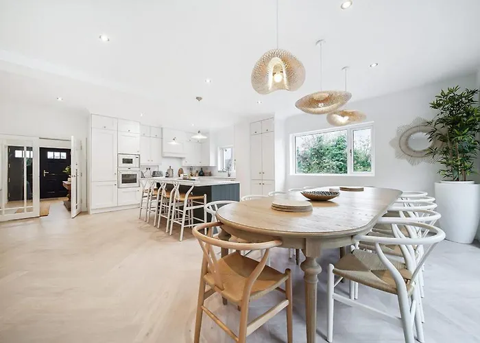 Portsalon Cottage *